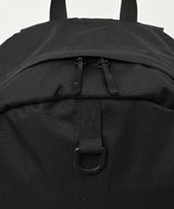 KiU Day backpack 2nd K447