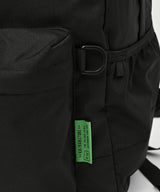 KiU Day backpack 2nd K447