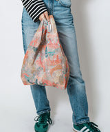 Kiuriusable bag K449