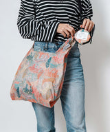 Kiuriusable bag K449