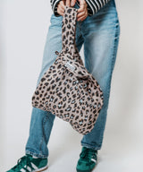 Kiuriusable bag K449