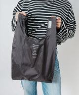 Kiuriusable bag K449