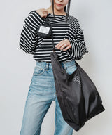 Kiuriusable bag K449