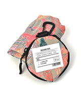 Kiuriusable bag K449