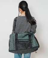 KiU 600D gym bag K454