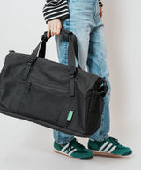 KiU 600D gym bag K454