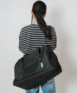 KiU 600D gym bag K454