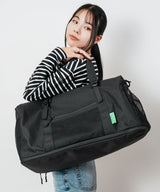 KiU 600D gym bag K454