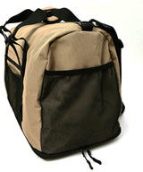 KiU 600D gym bag K454