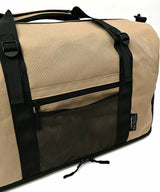 KiU 600D gym bag K454