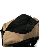 KiU 600D gym bag K454