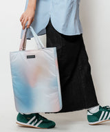PC Gadget tote bag K457