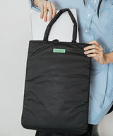 PC Gadget tote bag K457