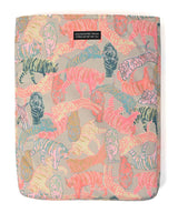 PC Gadget tote bag K457