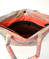 PC Gadget tote bag K457