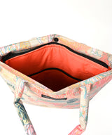 PC Gadget tote bag K457