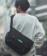 PC Gadget shoulder bag K458