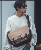 PC Gadget shoulder bag K458