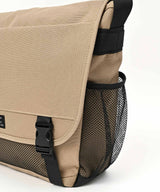 PC Gadget shoulder bag K458