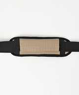 PC Gadget shoulder bag K458