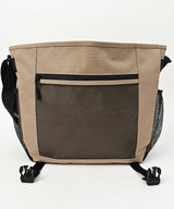 PC Gadget shoulder bag K458