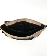 PC Gadget shoulder bag K458