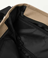 PC Gadget shoulder bag K458