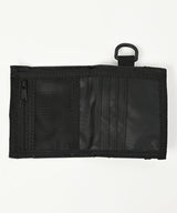 Water repelent wallet type-C K459