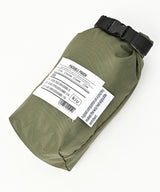 Packable pouch set 2nd K461