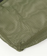 Packable pouch set 2nd K461