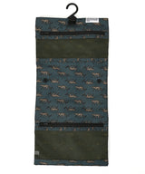 KiU Hanging pouch K462