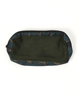 KiU Hanging pouch K462