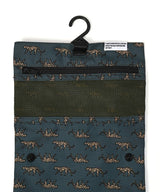 KiU Hanging pouch K462