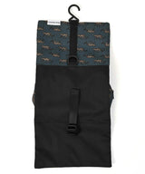 KiU Hanging pouch K462