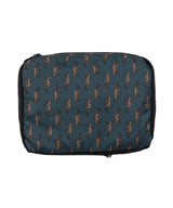 Packable compression pouch mini K466