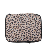 Packable compression pouch mini K466