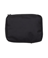 Packable compression pouch mini K466