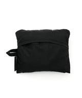 【予約販売】パッカブルコンプレッションポーチミニ8.5L K466