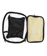 Packable compression pouch mini K466