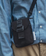 Travel smart pass pochette K467