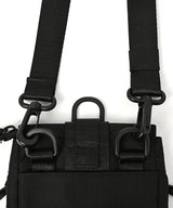 Travel smart pass pochette K467