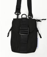 Travel smart pass pochette K467