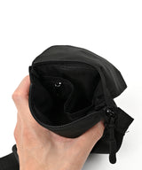 Travel smart pass pochette K467