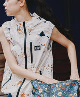 KiU 降溫量感空調背心2nd K470