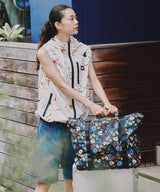 KiU 降溫量感空調背心2nd K470