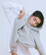 KiU Pack long T-shirt K472