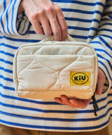 Padded pouch S005