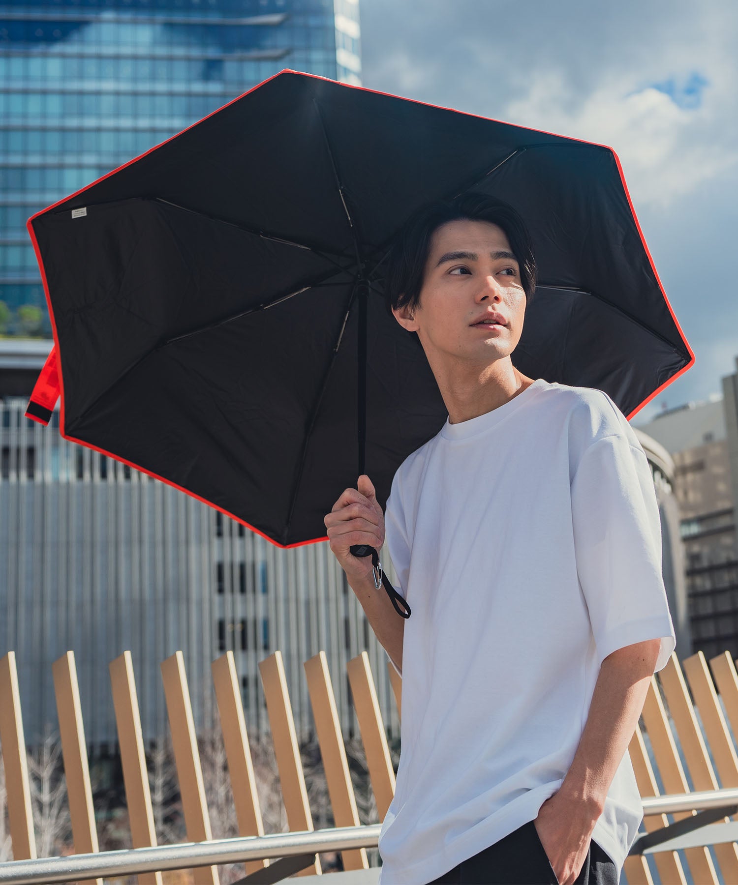 UMBRELLA – KiU公式オンラインショップ