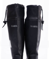 【予約販売】パッカブルレインブーツ -3RD- K513