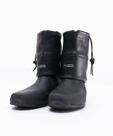 【予約販売】パッカブルレインブーツ -3RD- K513